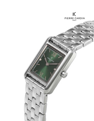 Pierre Cardin Ladies Watch